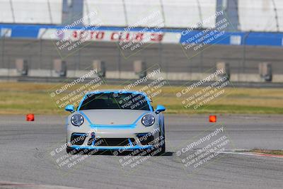 media/Mar-13-2022-Speed Ventures (Sun) [[fbc247b117]]/Black/Session 2 Turn 6/